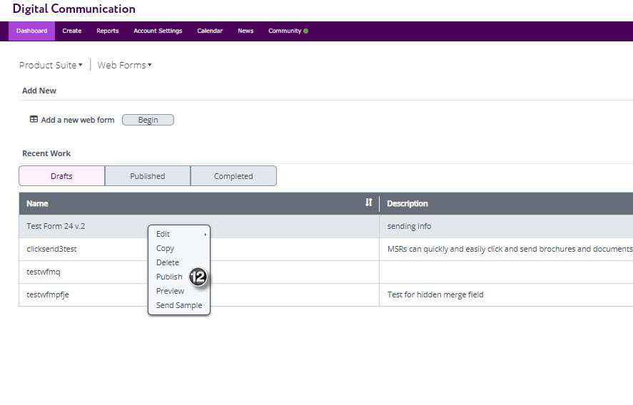 6-27-2024 10-23-35 AM.jpg