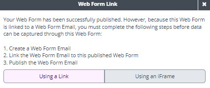 8-13-2024 4-21-23 PM.jpg