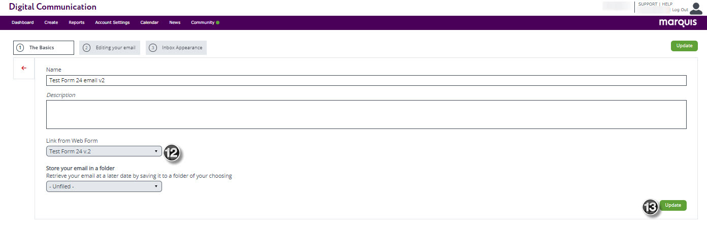 8-6-2024 4-24-29 PM.jpg