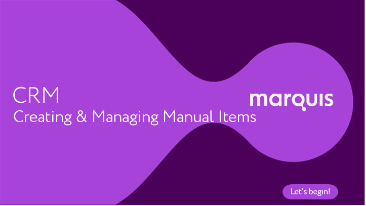 CRM10D.png
