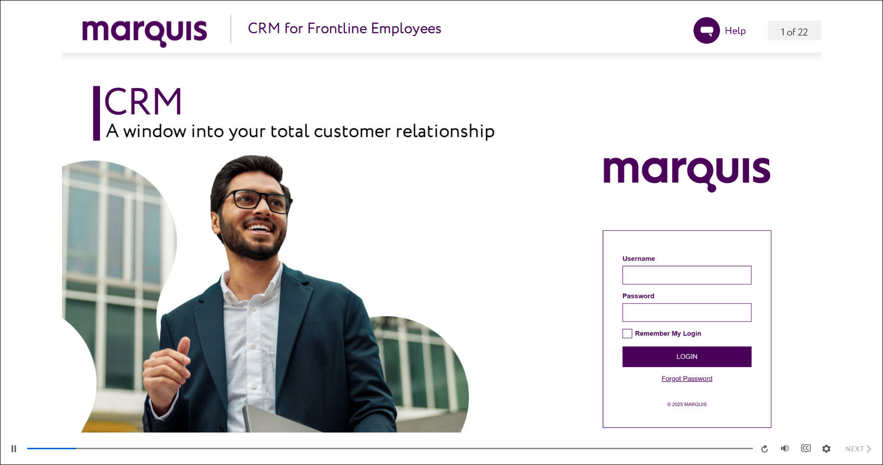 CRMM2.png